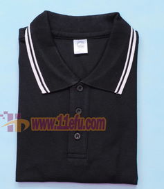 萊卡插肩t恤衫 武漢批發(fā)定做生產(chǎn)廠家,萊卡插肩t恤衫 武漢批發(fā)定做生產(chǎn)廠家生產(chǎn)廠家,萊卡插肩t恤衫 武漢批發(fā)定做生產(chǎn)廠家價格