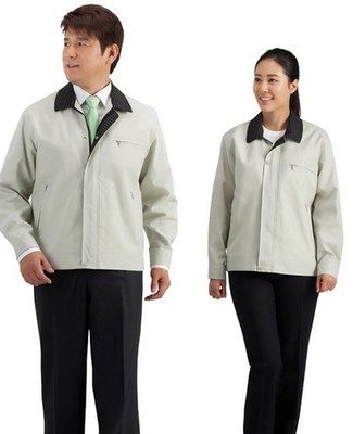 石家莊勞保工作服批發(fā)哪個公司最便宜_服裝服飾欄目