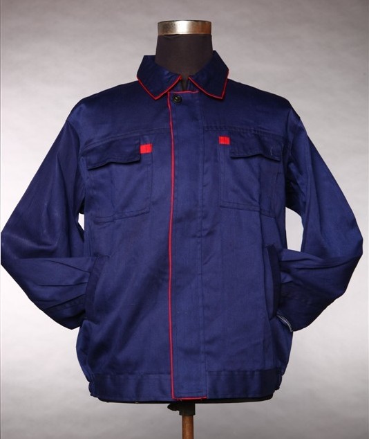 供應(yīng)勞保手套 勞保用品 勞保服裝 工作服15