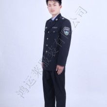 2019勞保服飾價格 報價 勞保服飾批發(fā) 第38頁 服裝網(wǎng)