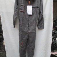 供應(yīng)成大勞保多款型號磁縣勞保圖片_高清圖_細節(jié)圖-磁縣堯豐成大勞保服裝經(jīng)銷處 -