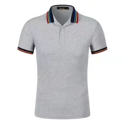 靖江定做西服價(jià)格,勞保用品訂做多少錢