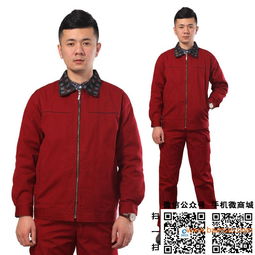 海源 全棉工作制服 男女上班勞保服飾工裝春秋冬長袖,海源 全棉工作制服 男女上班勞保服飾工裝春秋冬長袖生產(chǎn)廠家,海源 全棉工作制服 男女上班勞保服飾工裝春秋冬長袖價(jià)格