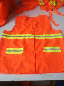 上海最大的勞保用品,環衛服裝批發市場在哪