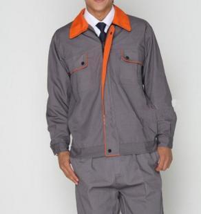 磁縣廠家為企業(yè)廠家打造合身勞保服_服裝服飾_世界工廠網(wǎng)中國產(chǎn)品信息庫