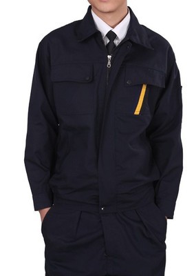 【深圳工衣定做勞保服裝工作服批發選宇宙龍服裝口碑好】價格,廠家,圖片,制服、工作服,深圳市宇宙龍服裝-