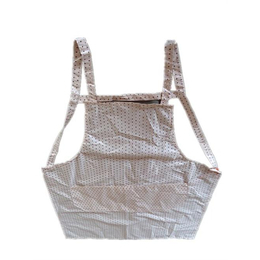 防水圍裙_誠拓勞保服裝(已認證)_防水圍裙pvc_制服、工作服_第一槍