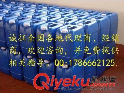 東莞市子尊實業(yè) 專業(yè)供應練字板專用筆及相關產(chǎn)品
