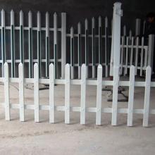 2017年金屬網(wǎng)價(jià)格表與PVC塑鋼護(hù)欄供應(yīng)詳情（第95頁(yè)）